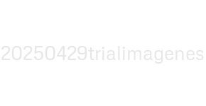 20250429trialimagenes