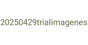 20250429trialimagenes