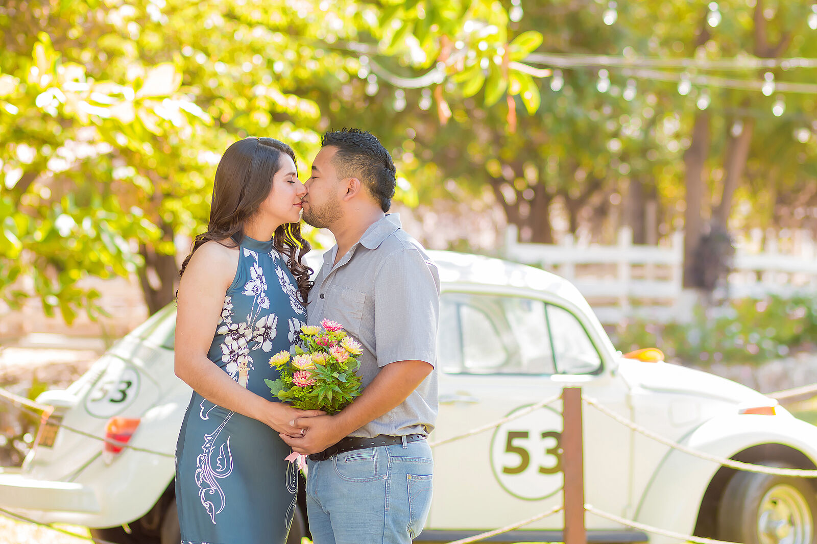 Henderson Photography - img_2341-ts20250505225624272620.jpg