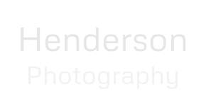 Henderson Photography