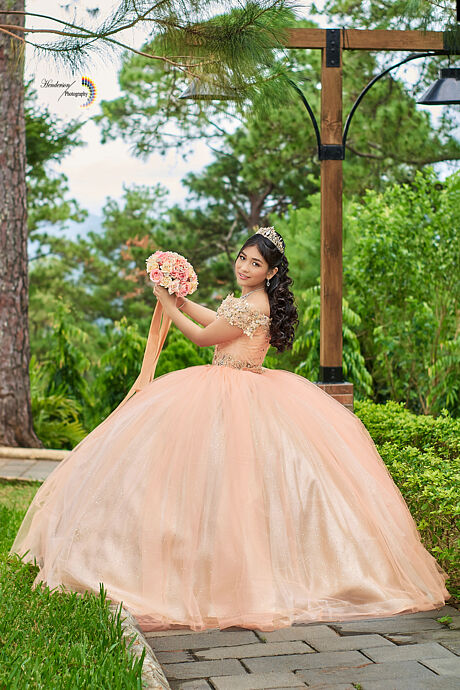 DSC_2896 copy