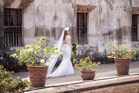 IMG_2344copy