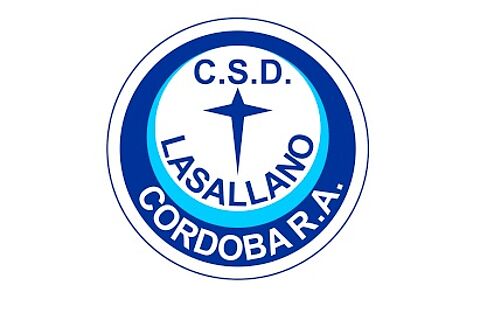 8-6-8va-LasallanoVsAtalaya-Platino