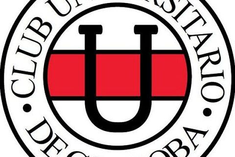 Club Universitario de Córdoba