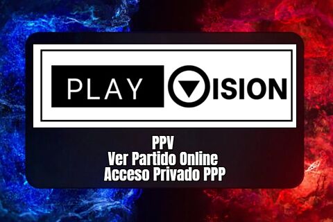 PPP – Acceso privado por tiempo limitado (Pay Per View)