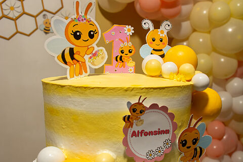 Alfonsina