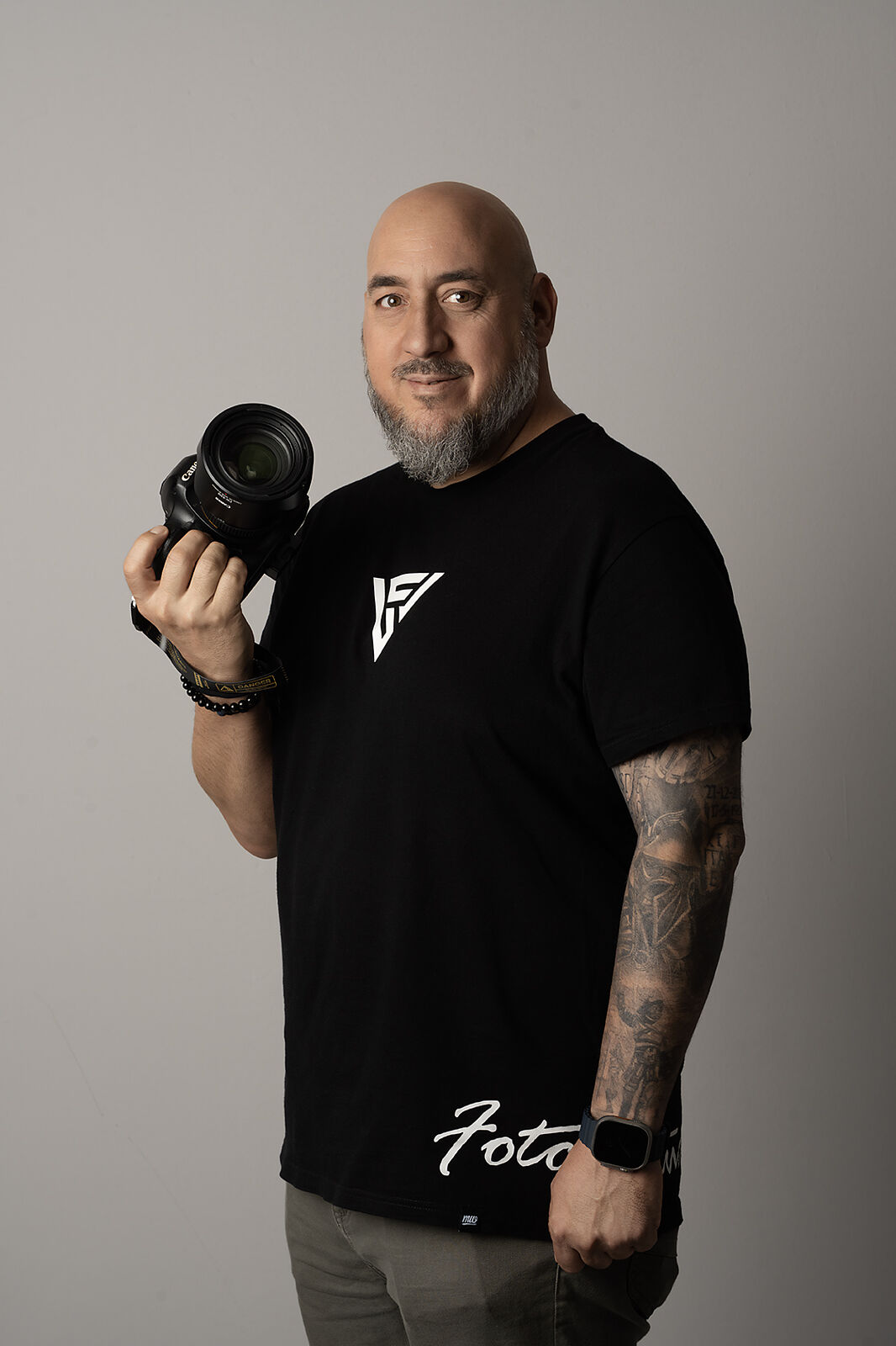 Fotógrafo en Cádiz | Fran B. Studio -Bodas, Retratos y Eventos - _7iv4150-copia-2-ts20250920115814369989.jpg