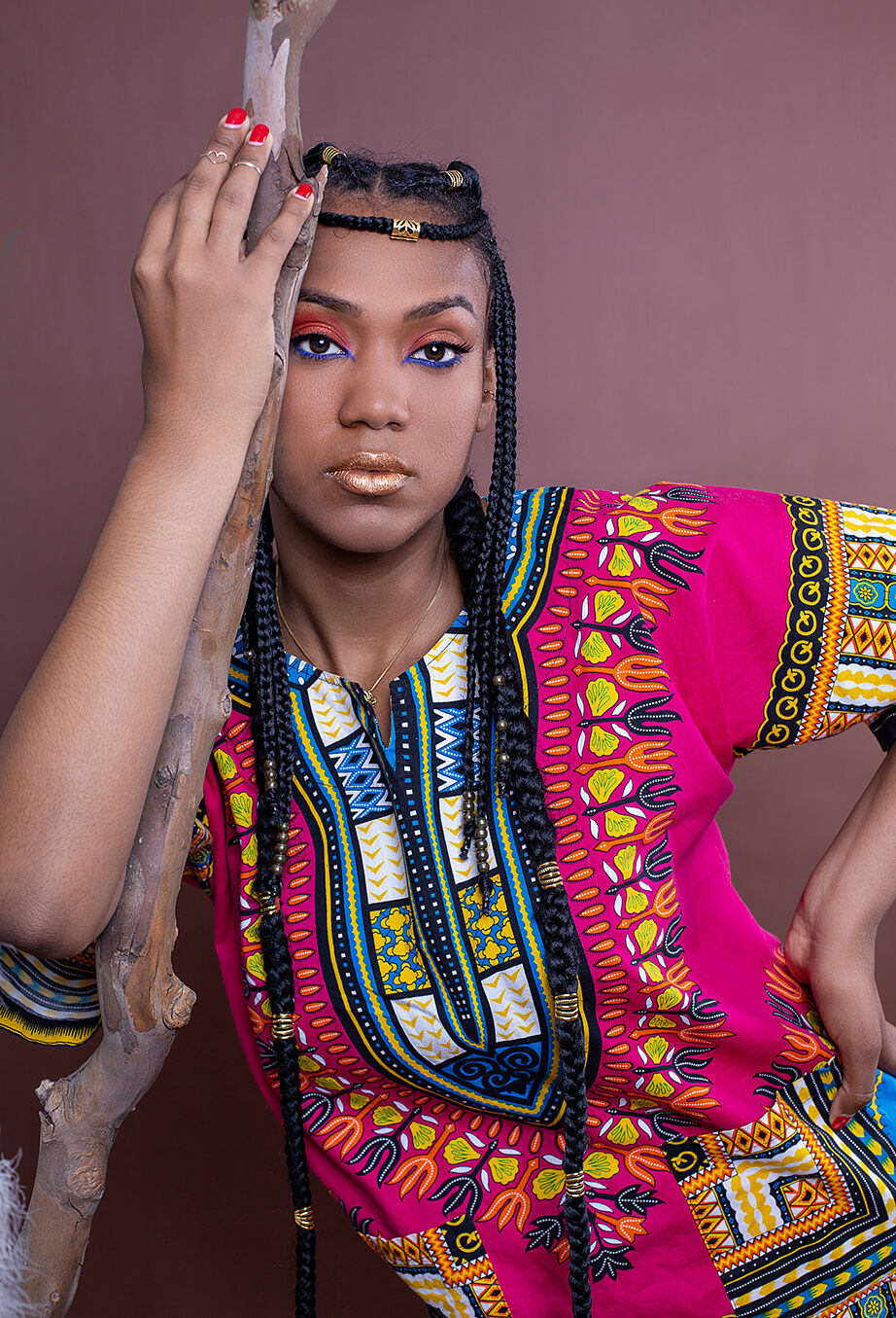 Fotógrafo en Cádiz | Fran B. Studio -Bodas, Retratos y Eventos - lt9a2794-copia-ts20250907102054305023.jpg