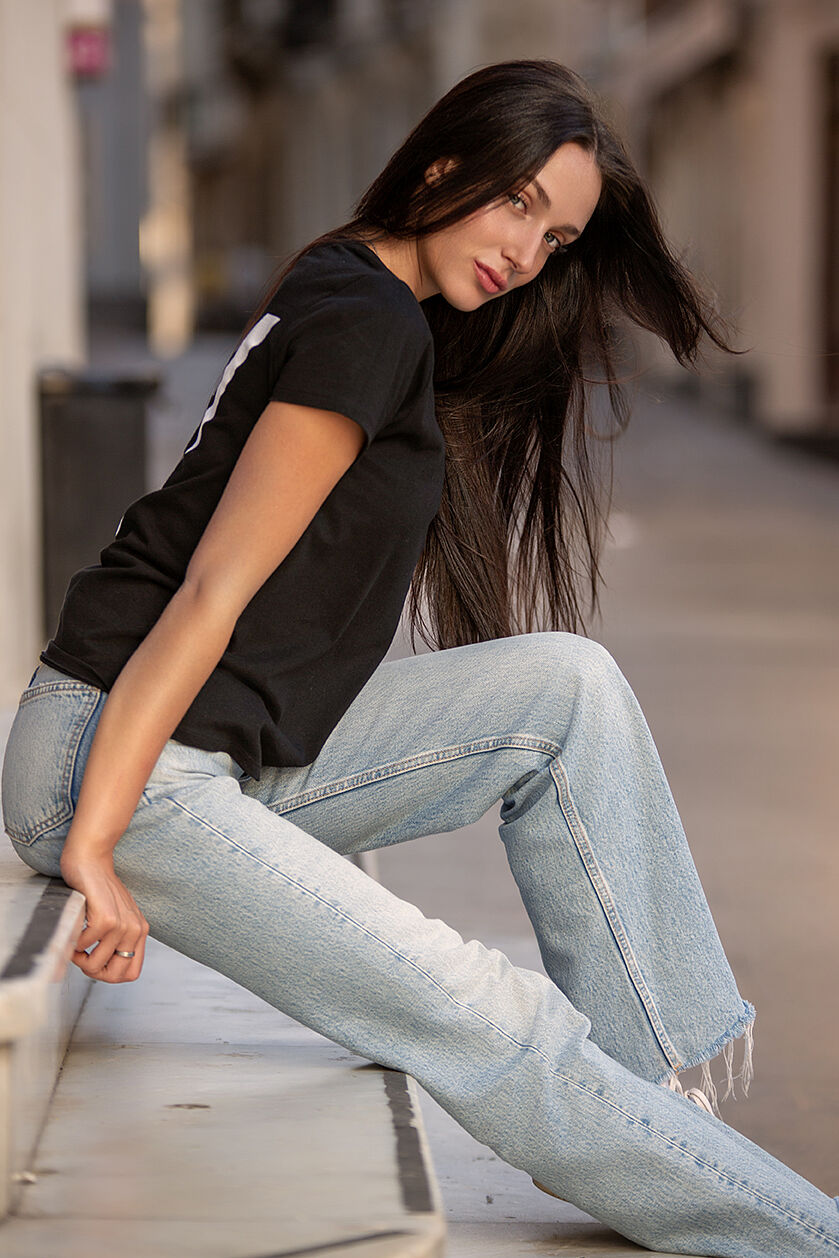 Fotógrafo en Cádiz | Fran B. Studio -Bodas, Retratos y Eventos - lt9a3894-copia-ts20250907102306126816.jpg