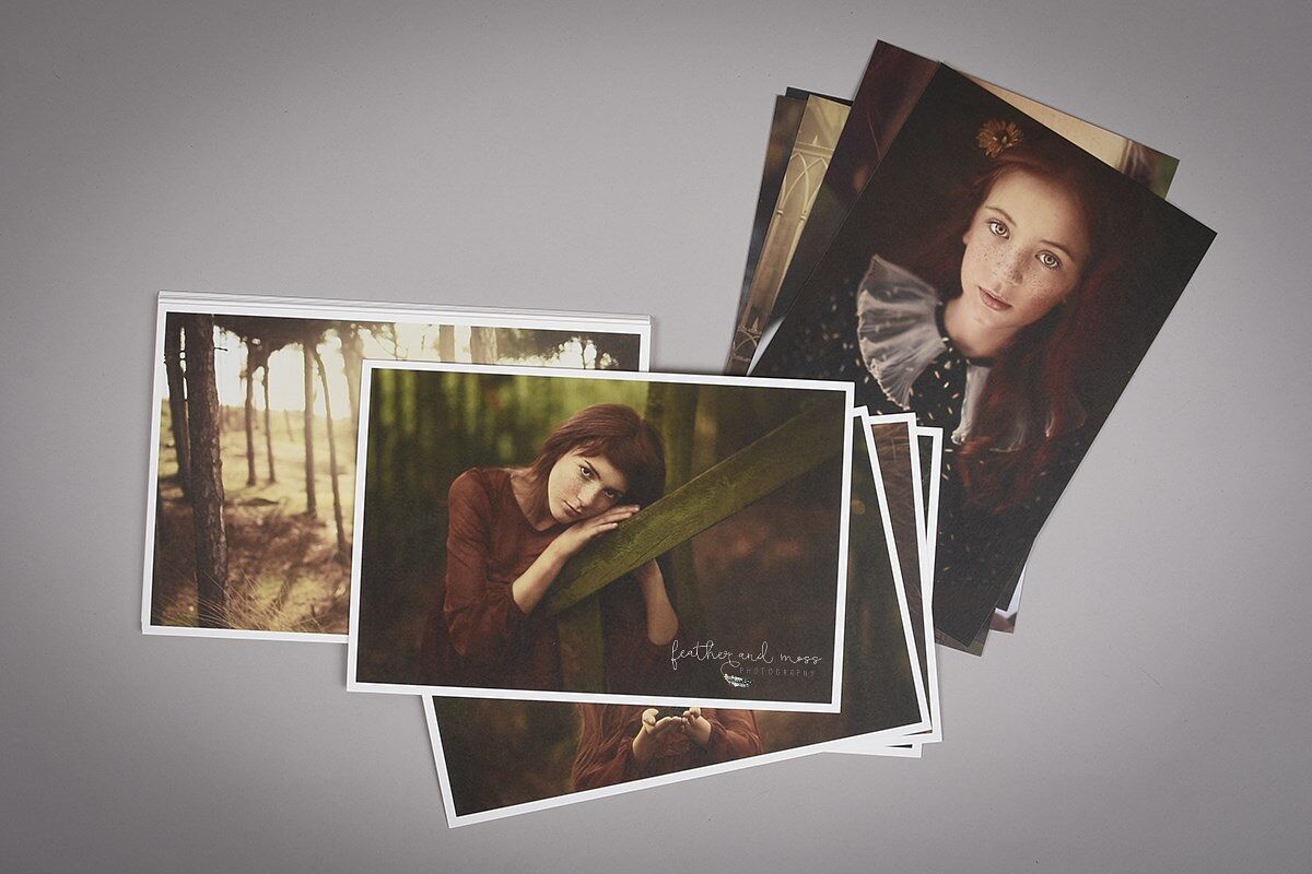 Fotógrafo en Cádiz | Fran B. Studio -Bodas, Retratos y Eventos - odbitki_fine_art-ts20250907171150604181.jpg