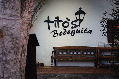  Entrega de fotografías. 2
