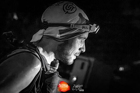 Gomera Paradise 2025 