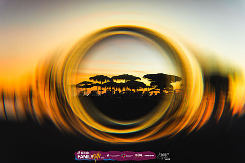 IV Fedola Family Run Reportaje fotográfico 2025