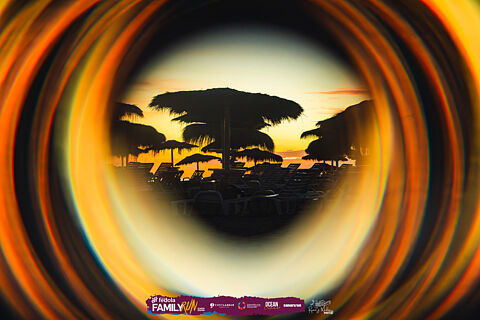 Venta (no taquilla inversa)