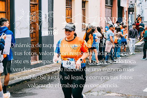 Último km 10k de 12:20 a final