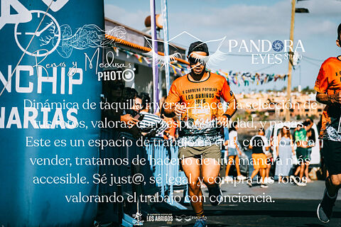 Metas: desde min 022:00h hasta 024:59 del crono