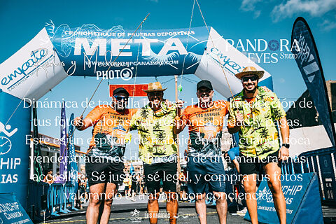 Metas: desde min 043:00 hasta final 