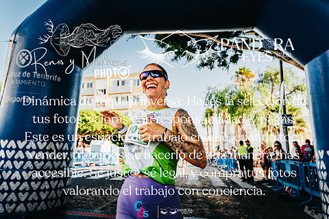 Meta de 21:12 a 26:39 