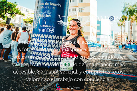 Meta de 26:39 a 32 36
