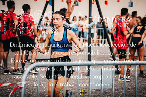 Popular: de 10:42 a 10:55h