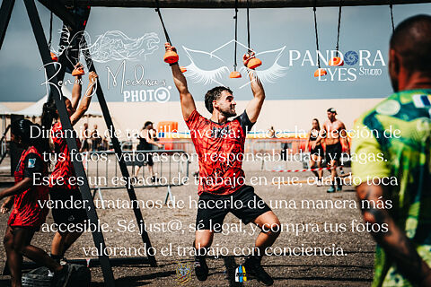 Popular de 11:42 a 11:55h