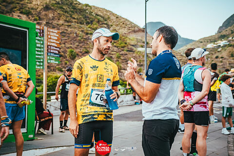 Salida 30k