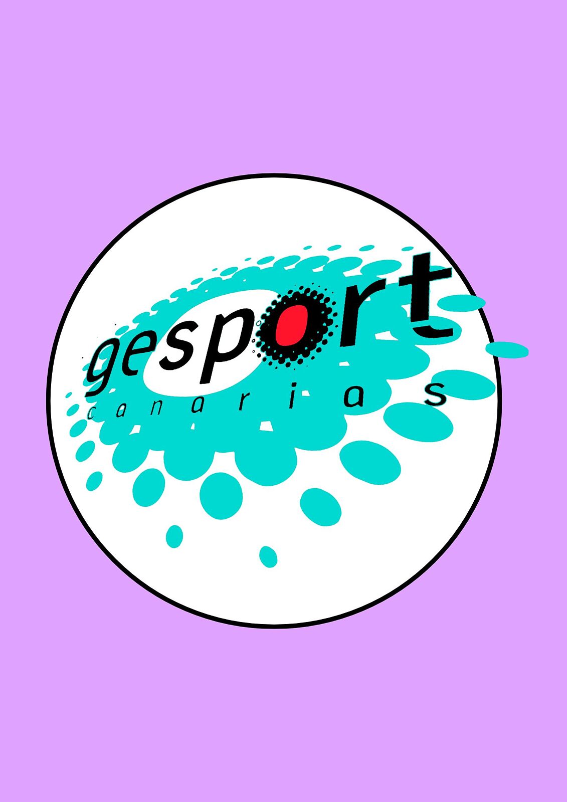 Gesport Canarias, cronometraje y organización de eventos Renos y Medusas Photo and Creative - 1-ts20250613102927785902.jpg