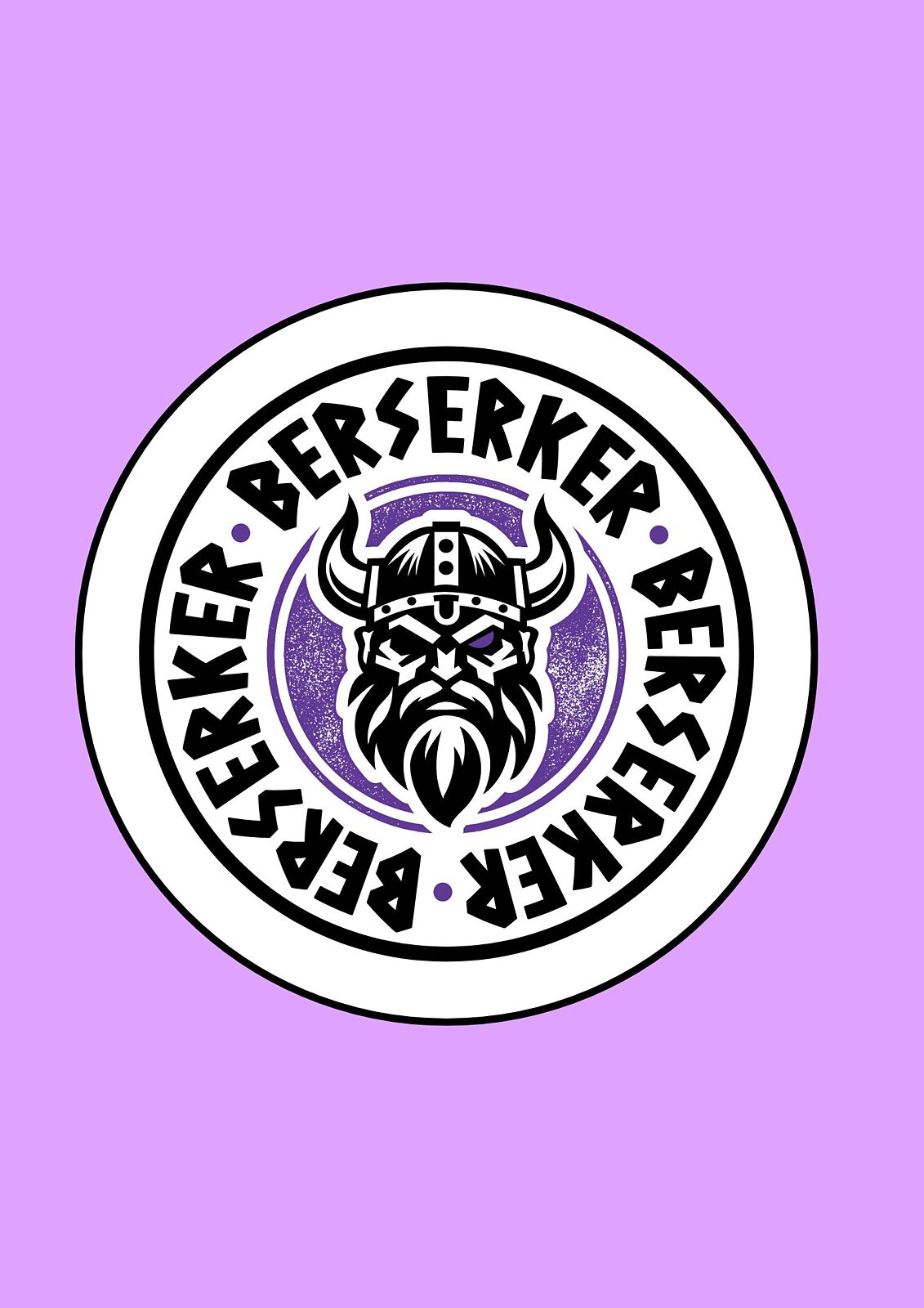 Berserker Xtreme Race OCR Canarias Renos y Medusas Photo and Creative - 2-ts20250613102854707368.jpg