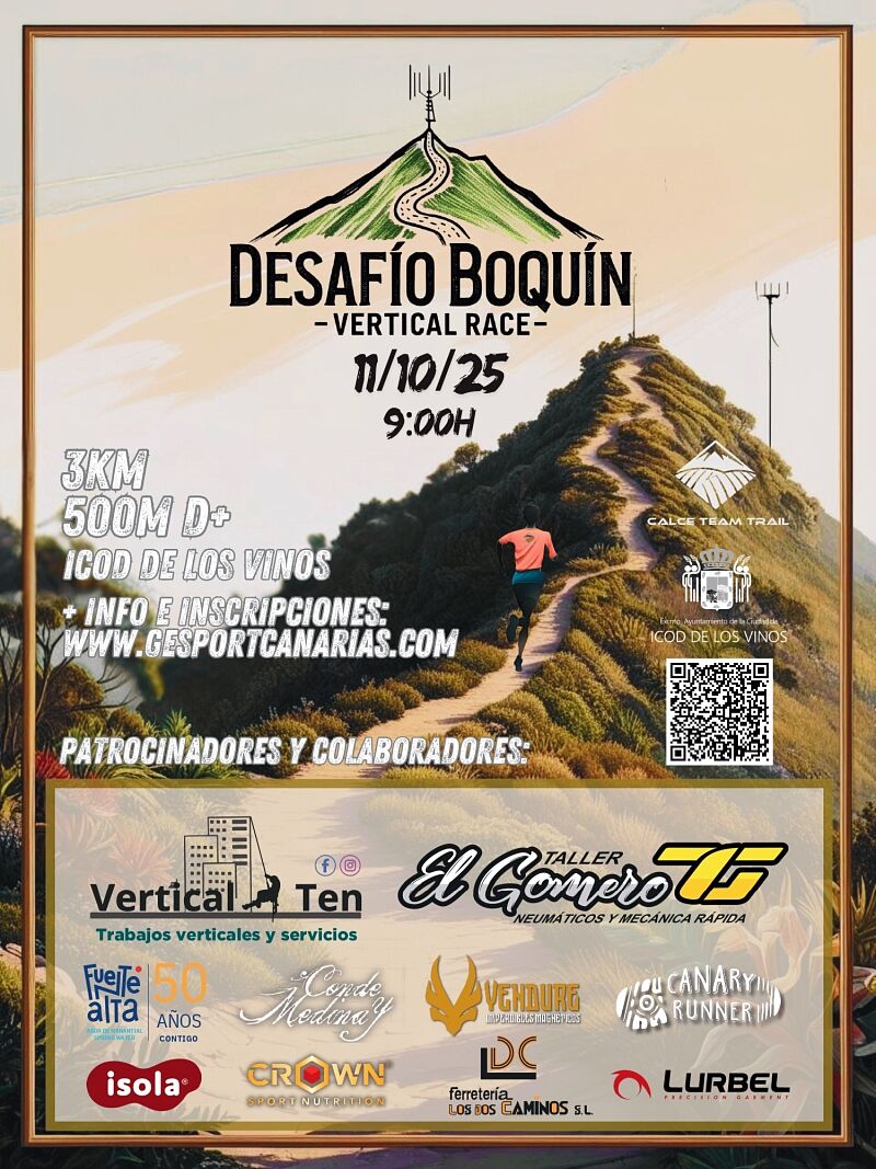 Renos y Medusas Photo and Creative - 8019_evento_26638_cartel-ts20250711082657281383.jpg