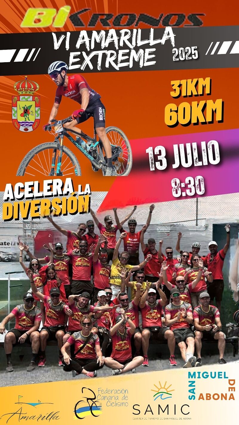 Renos y Medusas Photo and Creative - amarilla-extreme-mtb-irichen-2025-fotografia-ts20250711070507318351.jpg