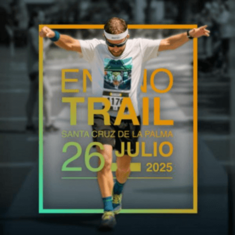Renos y Medusas Photo and Creative - enano_trail-ts20250611153834201323.png