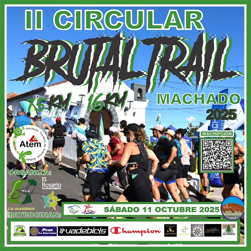 Renos y Medusas Photo and Creative - ii-brutaltrail-machado-2025-fotografia-oficial-ts20250711082621312855.jpg