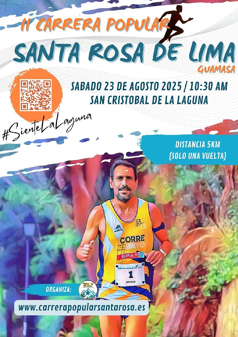 Renos y Medusas Photo and Creative - ii-carrera-popular-santa-rosa-de-lima-2025-fotografia-oficial-ts20250711080520190918.jpeg