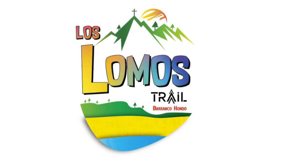Renos y Medusas Photo and Creative - ii-los-lomos-trail-2025-fotografia-oficial-ts20250711082510585292.png