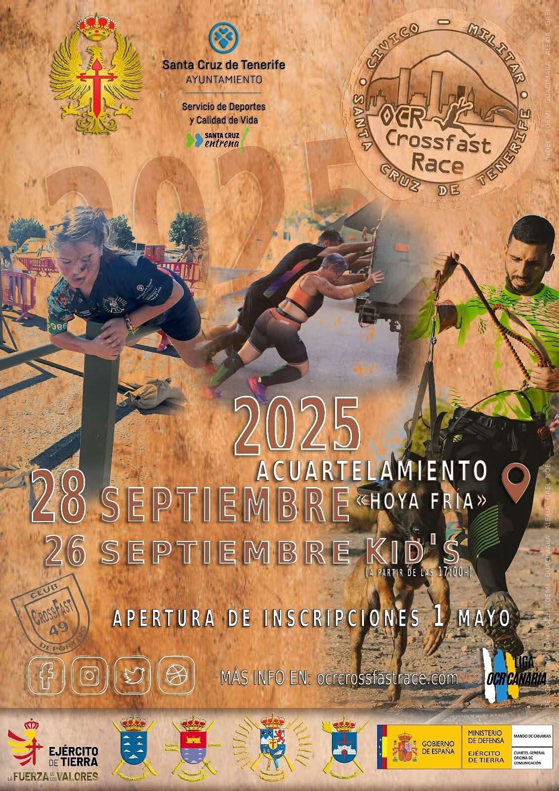 Renos y Medusas Photo and Creative - ocr-crossfast-race-santa-cruz-de-tenerife-2025-ts20250711081616332857.jpg