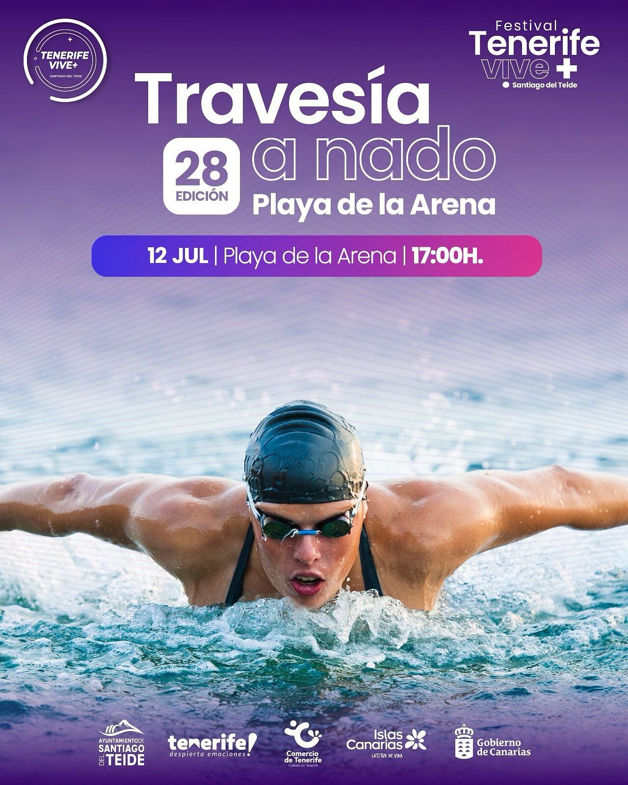Renos y Medusas Photo and Creative - travesia-a-nado-playa-la-arena-2025-fotografia-ts20250711070511848682.jpg