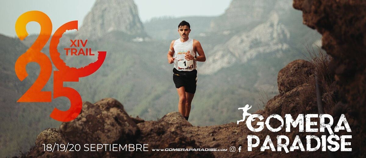 Renos y Medusas Photo and Creative - xiv-trail-gomera-paradise-fotografia-oficial-ts20250711081355337240.jpg