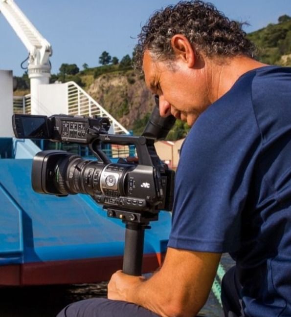 ikusmira audiovisuales - naval-88.jpg