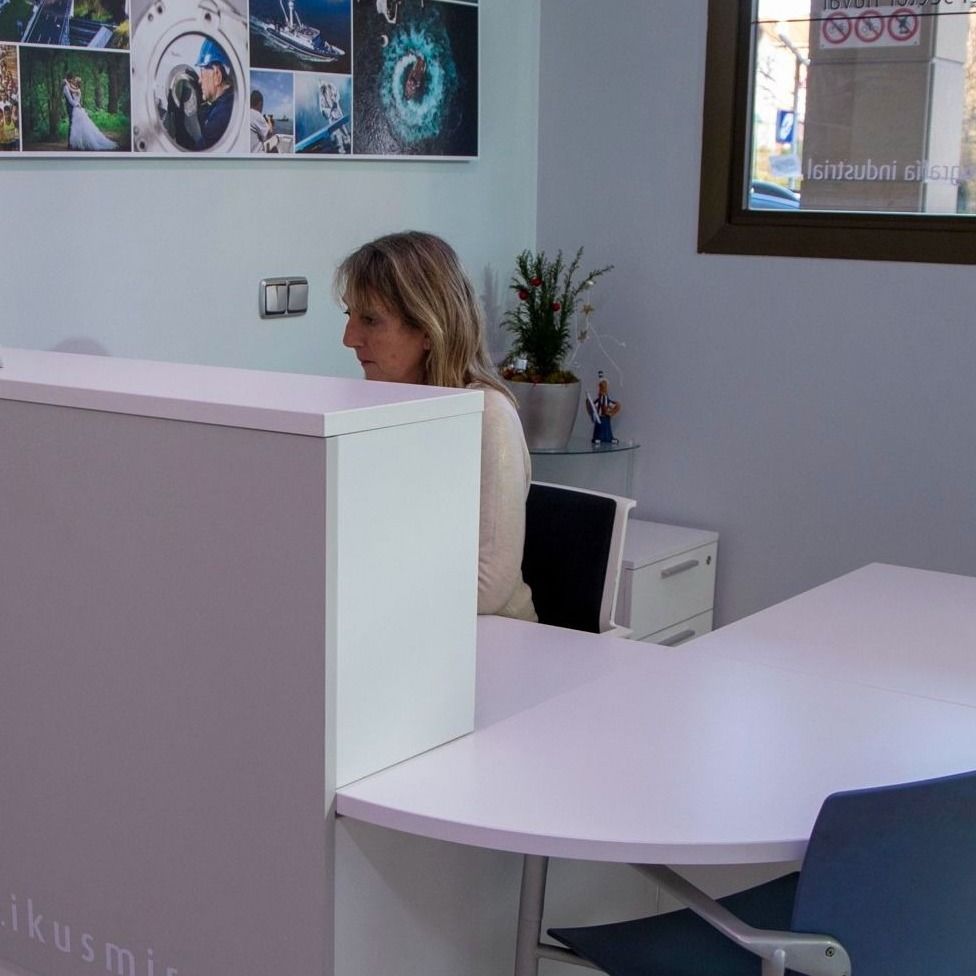 ikusmira audiovisuales - sonia-ikusmira.jpg