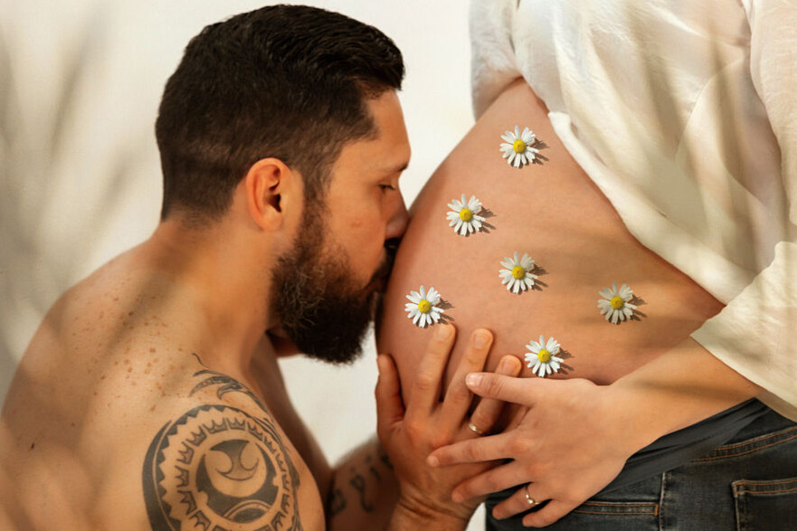 Joana Fotografía - 585b72cd-93d9-4f8c-9ef6-aaa8ce0135d8-ts20250623144945256107.jpeg