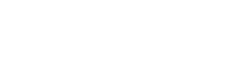 Joana Fotografía