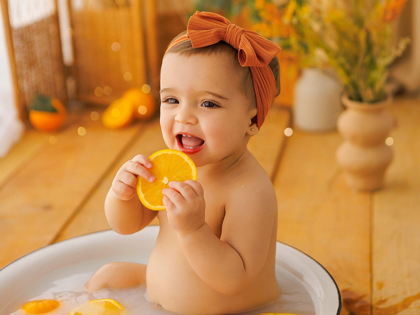 FotoGimeno - leire-10-meses-25-ts20260528191121729962.jpg