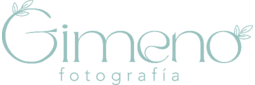 FotoGimeno
