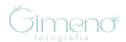 FotoGimeno