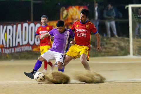 GNavales vs JGranadilla S35