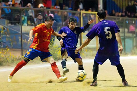 GNavales vs JGranadilla S43