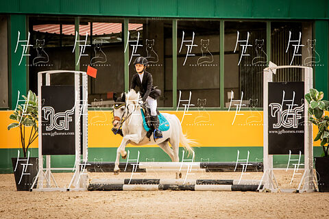 0.30M, 0.50M & Robados