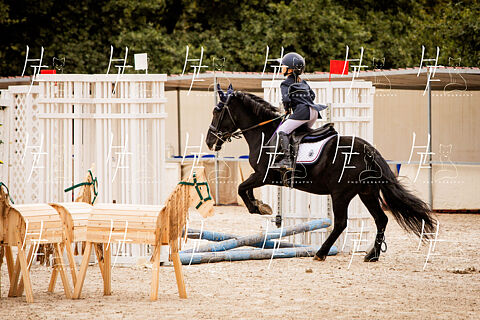 0.30M, 0.50M & Robados