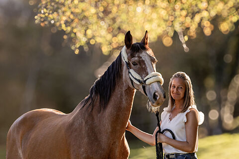 HIPICA PRADO VENTURA - AS PONTES - LUGO