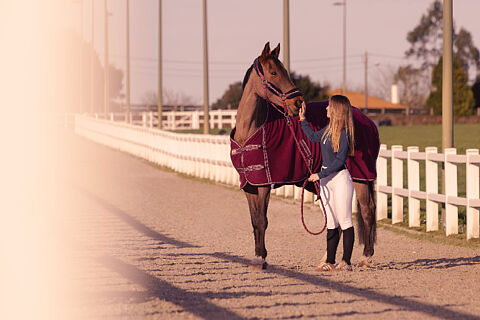 MINI SESION - ANDREA CASAS NOVAS 2026